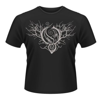 OPETH My Arms Your Hearse Logo, T