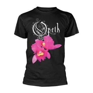 OPETH Orchid, T