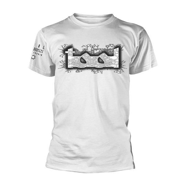 ２枚　TOOL　トゥール　ドクロ　サイケデリック　Tシャツ　シャツ　メタリカ 2枚TOOLトゥールドクロサイケデリックTシャツシャツメタリカ