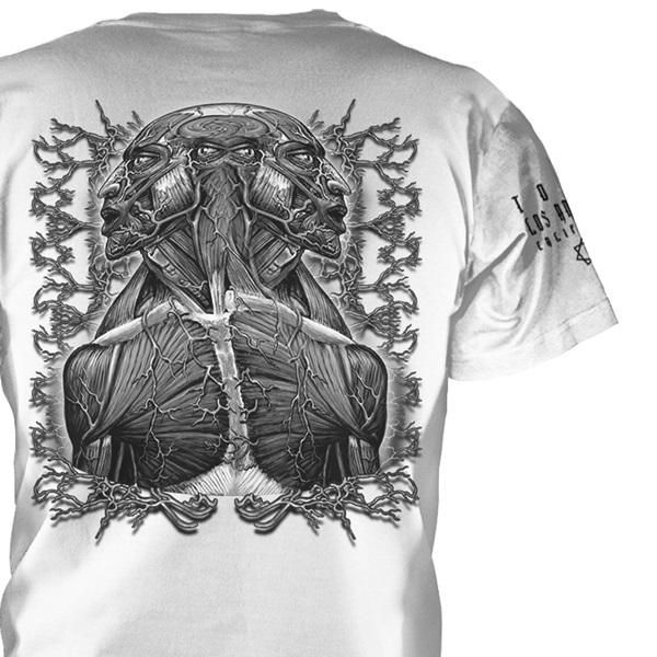 tool トゥール バンドTシャツ 激レア size xl