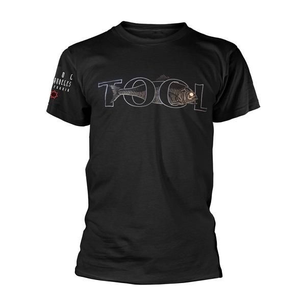 バンドTシャツ専門店T-oxic(トキシック) バンドTシャツ専門店T-oxic(トキシック)