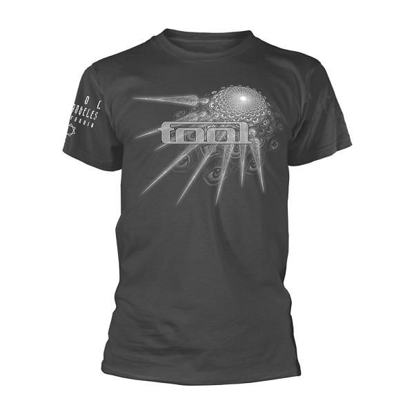 バンドTシャツ専門店T-oxic(トキシック) バンドTシャツ専門店T-oxic(トキシック)