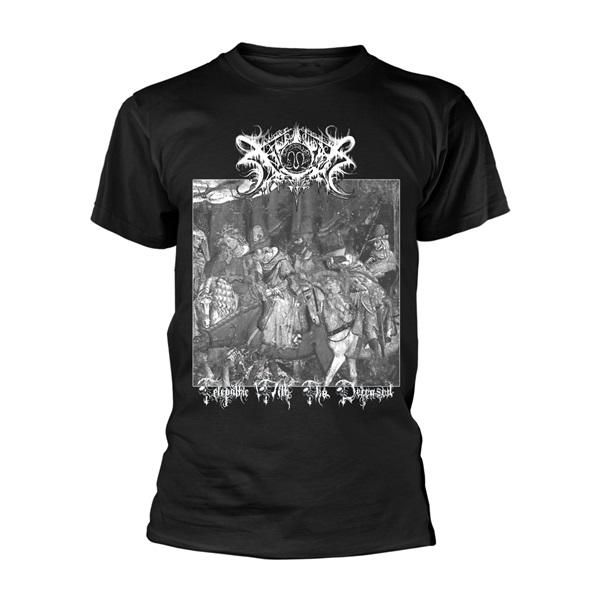 ALL バンドTシャツ 2025年最新】オール ALL ALLROYの人気アイテム - メルカリ