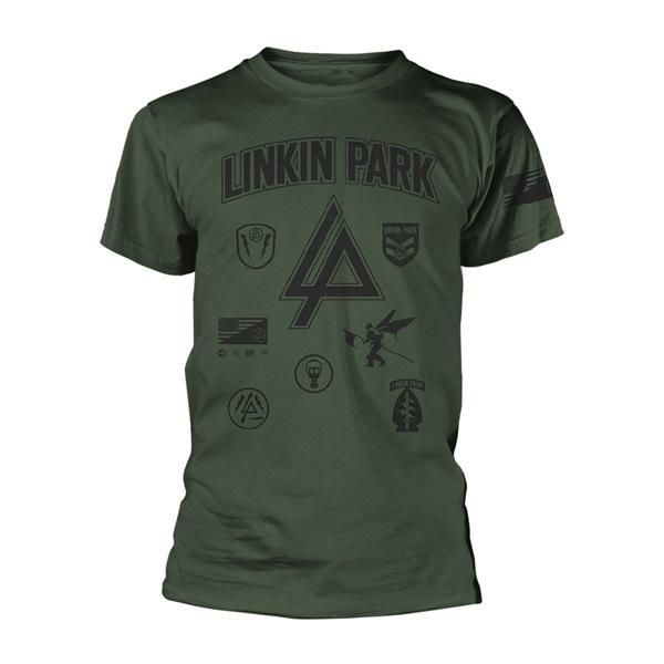 LINKIN PARK コラボ Tシャツ 179162580.jpg?cmsp_timestamp=