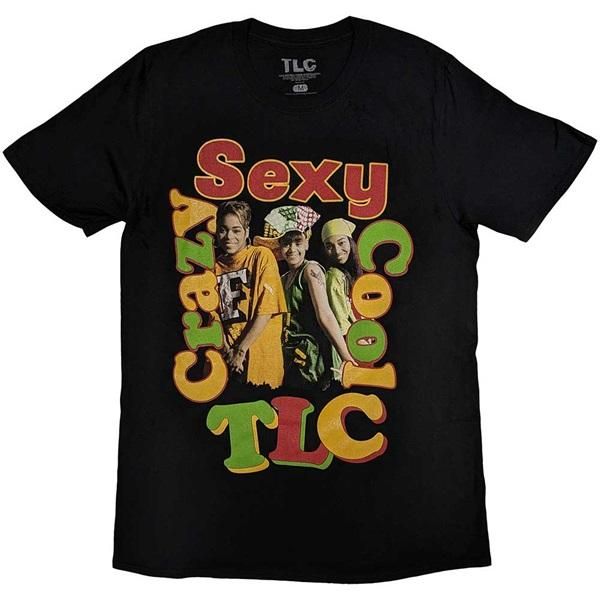 90s MINISTRY ミニストリー バンド Tシャツ ヴィンテージ