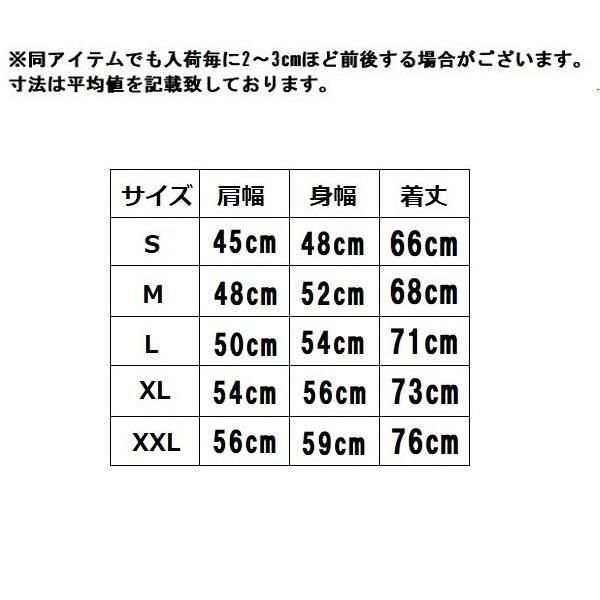 完売品 Billie Eilish TシャツFace Photo S/S Tee BILLIE EILISH