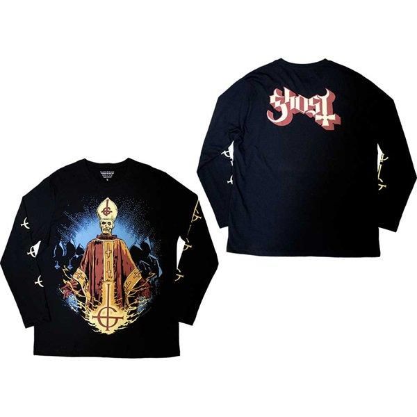 ビリー・ジョエル ライブTシャツ 黒 S相当 バンドT ロックT【4882】 ビリー・ジョエル ライブTシャツ 黒 S相当 バンドT ロックT【4882】