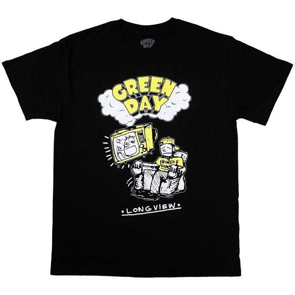 バンドTシャツ専門店T-oxic(トキシック) バンドTシャツ専門店T-oxic(トキシック)