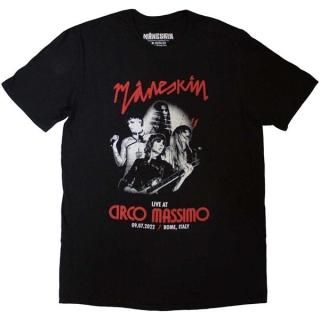 MARDUK/マーダック Tシャツ、パーカー、キャップ、グッズ等の正規品を 