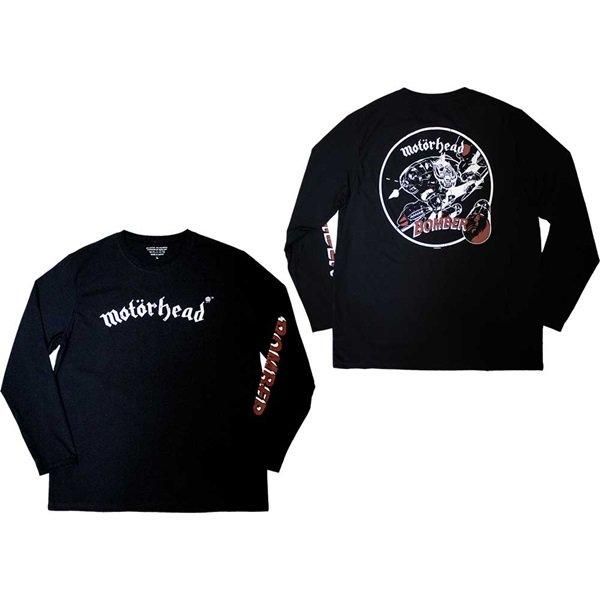 バンドTシャツ(バラ売り) バンドTシャツ専門店T-oxic(トキシック)