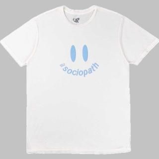 OLIVIA RODRIGOのTシャツ、グッズ等の正規品の通販 - T-oxic OLIVIA RODRIGOのTシャツ、グッズ等の正規品の通販 - T-oxic