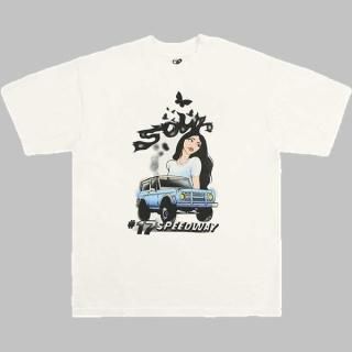 OLIVIA RODRIGOのTシャツ、グッズ等の正規品の通販 - T-oxic OLIVIA RODRIGOのTシャツ、グッズ等の正規品の通販 - T-oxic