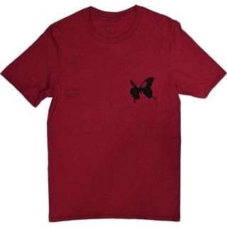POST MALONE Twelve Carat, T