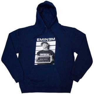EMINEM/エミネム Tシャツ、パーカー、グッズの正規品の通販 EMINEM/エミネム Tシャツ、パーカー、グッズの正規品の通販