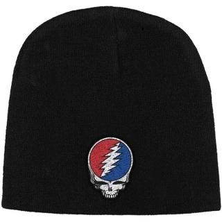 GRATEFUL DEAD Skull, ˥åȥå