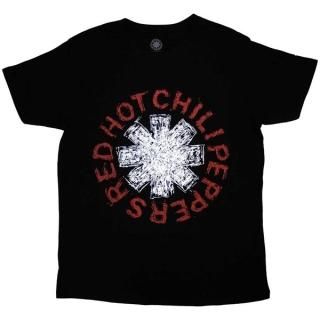 RED HOT CHILI PEPPERS/レッド・ホット・チリ・ペッパーズ T RED HOT CHILI PEPPERS/レッド・ホット・チリ・ペッパーズ T