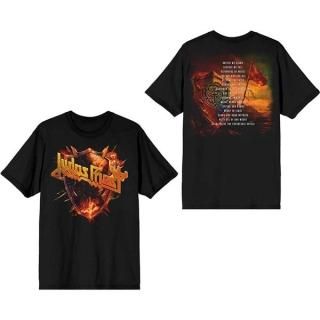 JUDAS PRIEST/ジューダス・プリースト Tシャツ、パーカー JUDAS PRIEST/ジューダス・プリースト Tシャツ、パーカー
