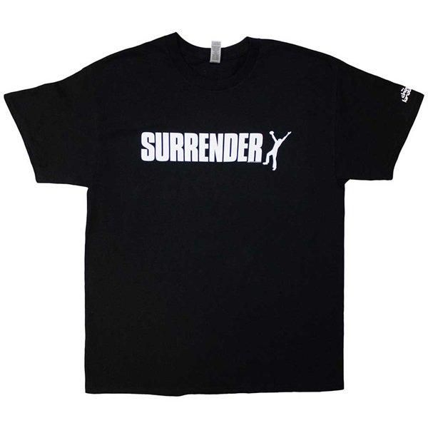 超レア　オリジナル　 ケミカルブラザーズ　Surrender Tシャツ　バンド 180203343.jpg?cmsp_timestamp=