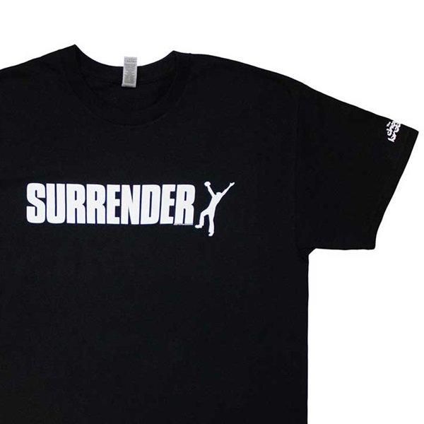 超レア　オリジナル　 ケミカルブラザーズ　Surrender Tシャツ　バンド THE CHEMICAL BROTHERS ケミカルブラザーズ Surrender Tシャツ