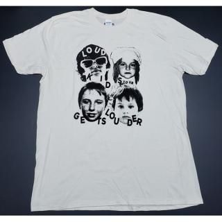 MANESKIN/マネスキン オフィシャルTシャツの通販 - T-oxic MANESKIN/マネスキン オフィシャルTシャツの通販 - T-oxic