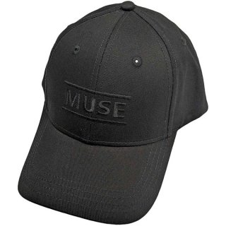 MUSE Logo, å