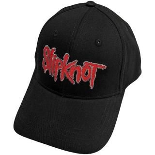 SLIPKNOT/スリップノット Tシャツ、パーカー、キャップ、グッズ SLIPKNOT/スリップノット Tシャツ、パーカー、キャップ、グッズ