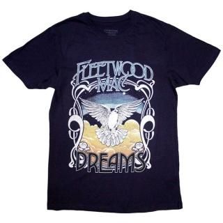 FLEETWOOD MAC Dreams, T