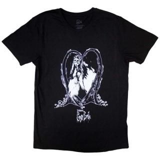 コープスブライド オフィシャルTシャツの通販 - T-oxic