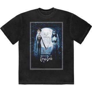楽天市場】Tim Burton's Corpse Bride・ティム・バートンの