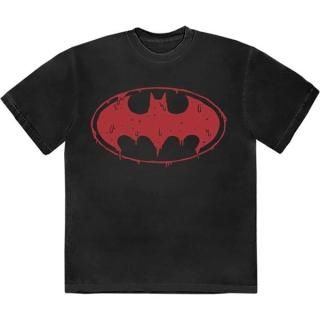 アメコミグッズ まとめ売り Amazon.co.jp: Super7 スーパーサイボーグ ティーンエイジ