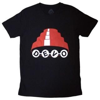 DEVO Dome, T