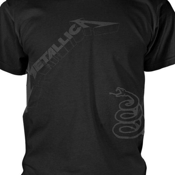 TRIPLE THRASH TREAT ツアーTシャツ L 黒 y2k ブラック TRIPLE THRASH TREAT ツアーTシャツ L 黒 y2k ブラック Amazon