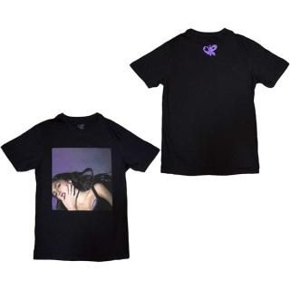 OLIVIA RODRIGOのTシャツ、グッズ等の正規品の通販 - T-oxic OLIVIA RODRIGOのTシャツ、グッズ等の正規品の通販 - T-oxic