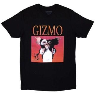 GREMLINS Gizmo Homage, T