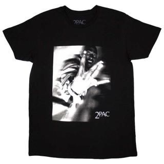 2PAC Fingers, T