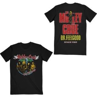 MOTLEY CRUE/モトリー・クルー Tシャツ、パーカー、キャップ MOTLEY CRUE/モトリー・クルー Tシャツ、パーカー、キャップ