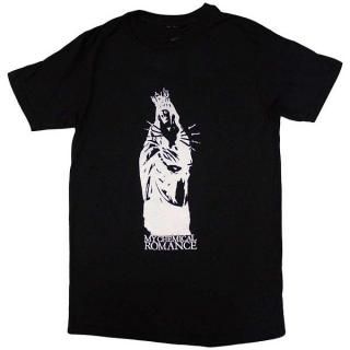 MY CHEMICAL ROMANCE Lady Sorrows, T
