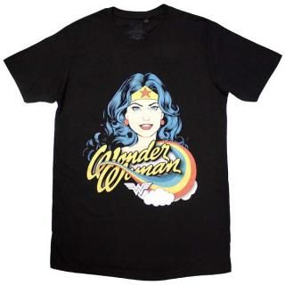 coldrain Tシャツ AMECOMI S/S TEE アメコミ Lサイズ｜Yahoo