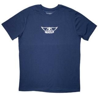 エアロスミス オフィシャルTシャツ、グッズ等の通販 - T-oxic エアロスミス オフィシャルTシャツ、グッズ等の通販 - T-oxic