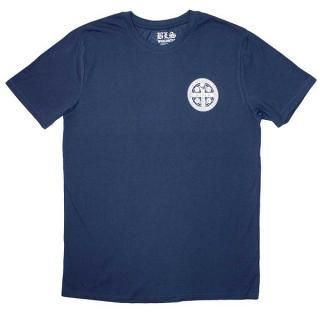 BLACK LABEL SOCIETY/ブラック・レーベル・ソサイアティ Tシャツ