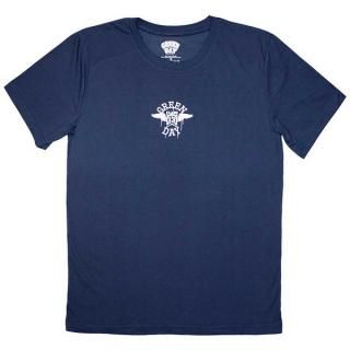GREEN DAY Mini Wings, T