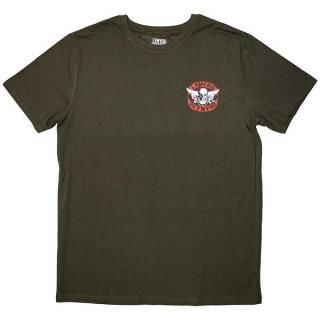 LYNYRD SKYNYRD/レーナード・スキナード Tシャツ、パーカー LYNYRD SKYNYRD/レーナード・スキナード Tシャツ、パーカー