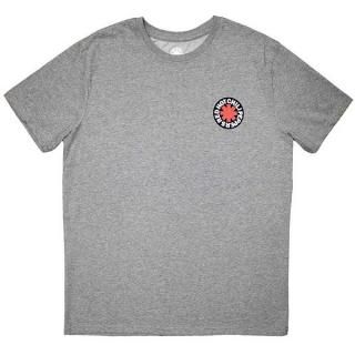 RED HOT CHILI PEPPERS Mini Classic Asterisk, T