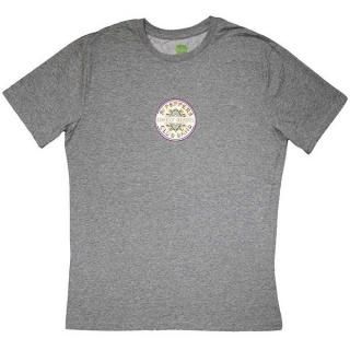 THE BEATLES Mini Sgt Pepper Drum, T
