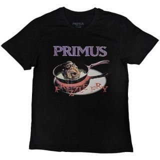 PRIMUS Frizzle Fry, T