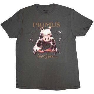 PRIMUS Pork Soda, T