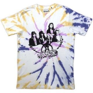 エアロスミス オフィシャルTシャツ、グッズ等の通販 - T-oxic エアロスミス オフィシャルTシャツ、グッズ等の通販 - T-oxic