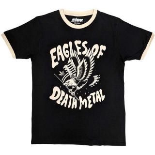 EAGLES OF DEATH METAL Eagle Ringer, T