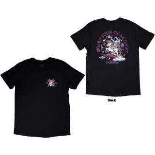 ELECTRIC CALLBOY Spaceman Unicorn, T