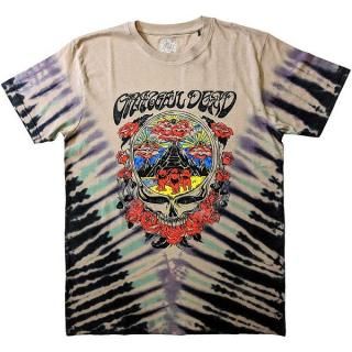 GRATEFUL DEAD Eye Clouds, T